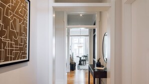 Interior - Ando Living - Madalena House - 301 (Lisboa)