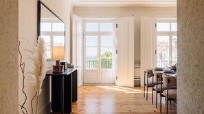 Interior - Ando Living - Corpo Santo House - 401 (Lisboa)