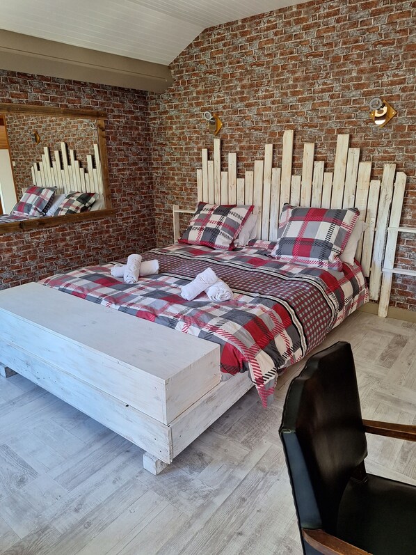 Free WiFi - LA CHAPELAINE (La Chapelle-en-Vercors)