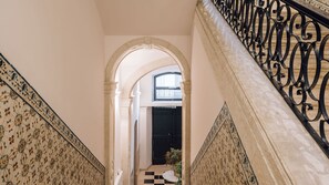 Interior - Ando Living - Madalena House - 302 (Lisboa)