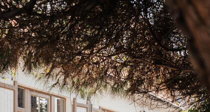Maison Georges – ein bezauberndes Puppenhaus am Meer mit 5 Zimmern!