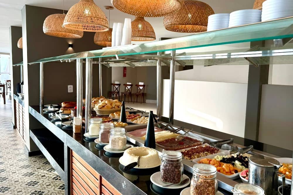Atrios Beach Hotel