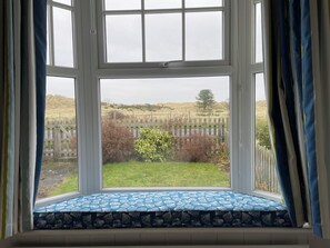 Ferienhaus | Innenbereich