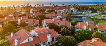 20% Off 30+ Stay Close 2 Beach W/Pool, Spa, Tennis