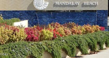 30+ Stay! Gorgeous Community, Close To Beach W/Spa