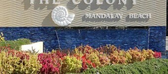 30+ Stay! Gorgeous Community, Close To Beach W/Spa