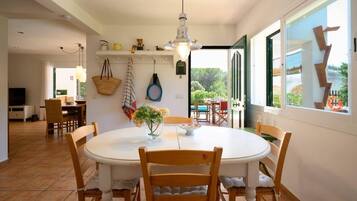 House | 4 bedrooms