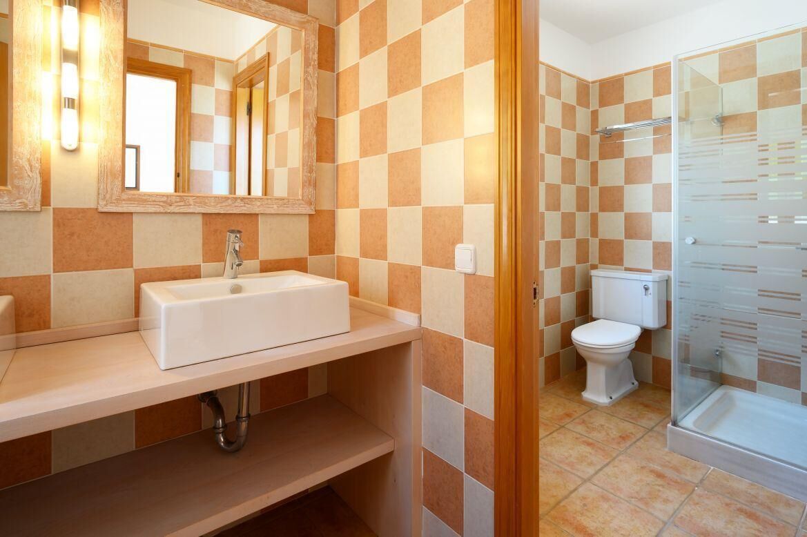 House | 4 bedrooms