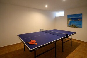 Villa | 4 bedrooms - Villa Sa Calma With 4 Bedrooms and 3 Bathrooms (Mercadal)