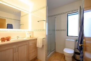 Casa | 4 quartos