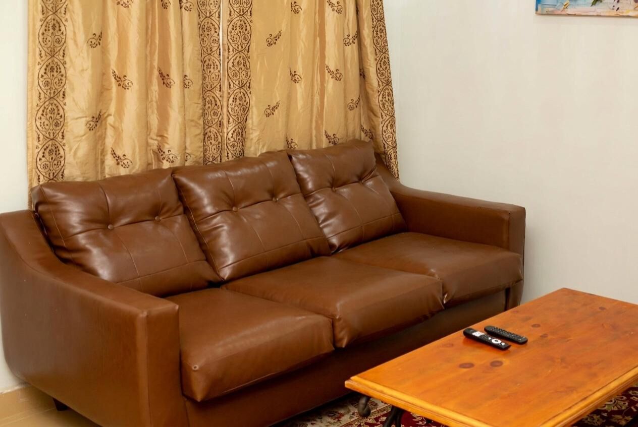 TV connectée