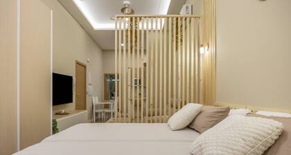 "Brisas de Cádiz 3" Apartment with Wi-Fi and Air Conditioning