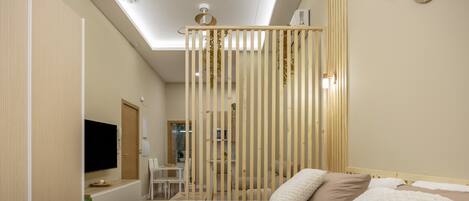 Huone
