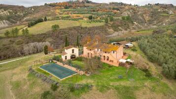 Aussenbereich