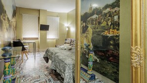 Uklassifisert bilde, 4 av 22, knapp