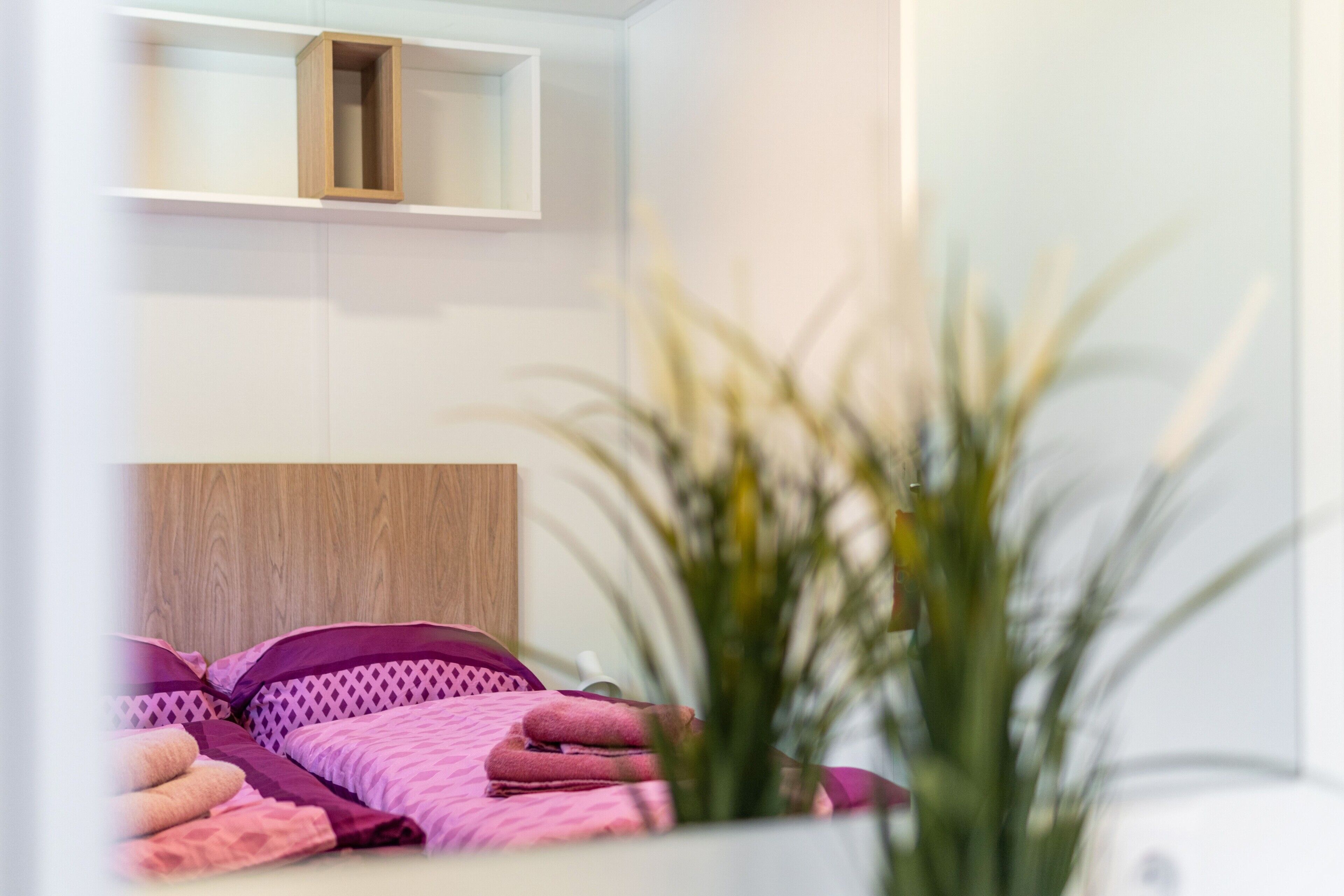 Ropa de cama 