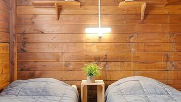 Fer et planche Ă repasser