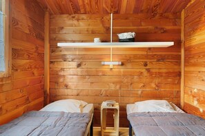 Iron/ironing board, WiFi - Chalet "Confort 16" with Terrace and Shared Pool (Saint-Gervais)