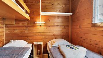 Fer et planche Ă repasser, Wi-Fi