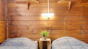 Strygejern/strygebræt