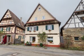 Ulkopuoli