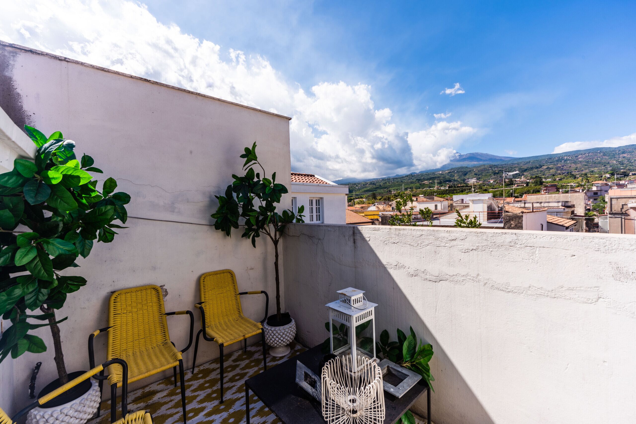 Appartamento | 4 camere