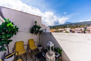 Appartamento | 4 camere