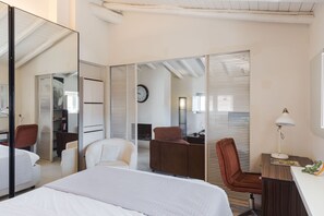 Room - Carmelina Home 2 by Wonderful Italy (Mascali)