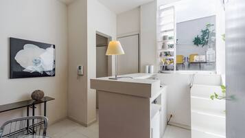 Appartamento | 4 camere