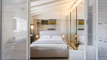 Appartamento | 4 camere