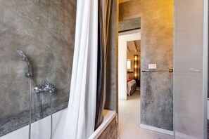 Apartamento | 4 dormitorios
