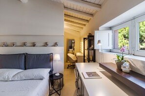 Apartamento | 4 dormitorios