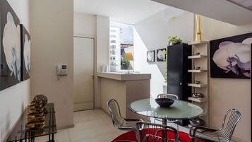 Appartamento | 4 camere