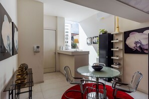 Appartamento | 4 camere