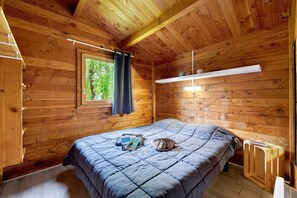 WiFi - Chalet “Prestige Le 19” with Terrace, Shared Pool and Wi-Fi (Saint-Gervais)