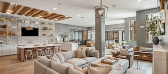 Charming 2 bedroom in San Marcos