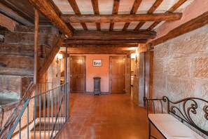 Nicht klassifiziertes Bild, 2 von 39, Schaltfläche