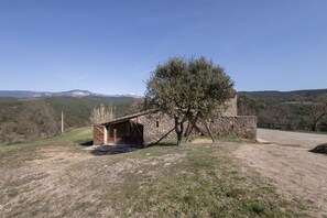 Unclassified image, 2 of 39, button - Casa Rural La Moixella: Catalan Country House with Private Pool and Pyrenees Views (Lladurs)