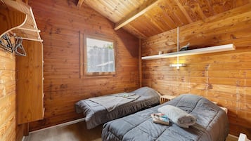 Fer et planche Ă repasser, Wi-Fi