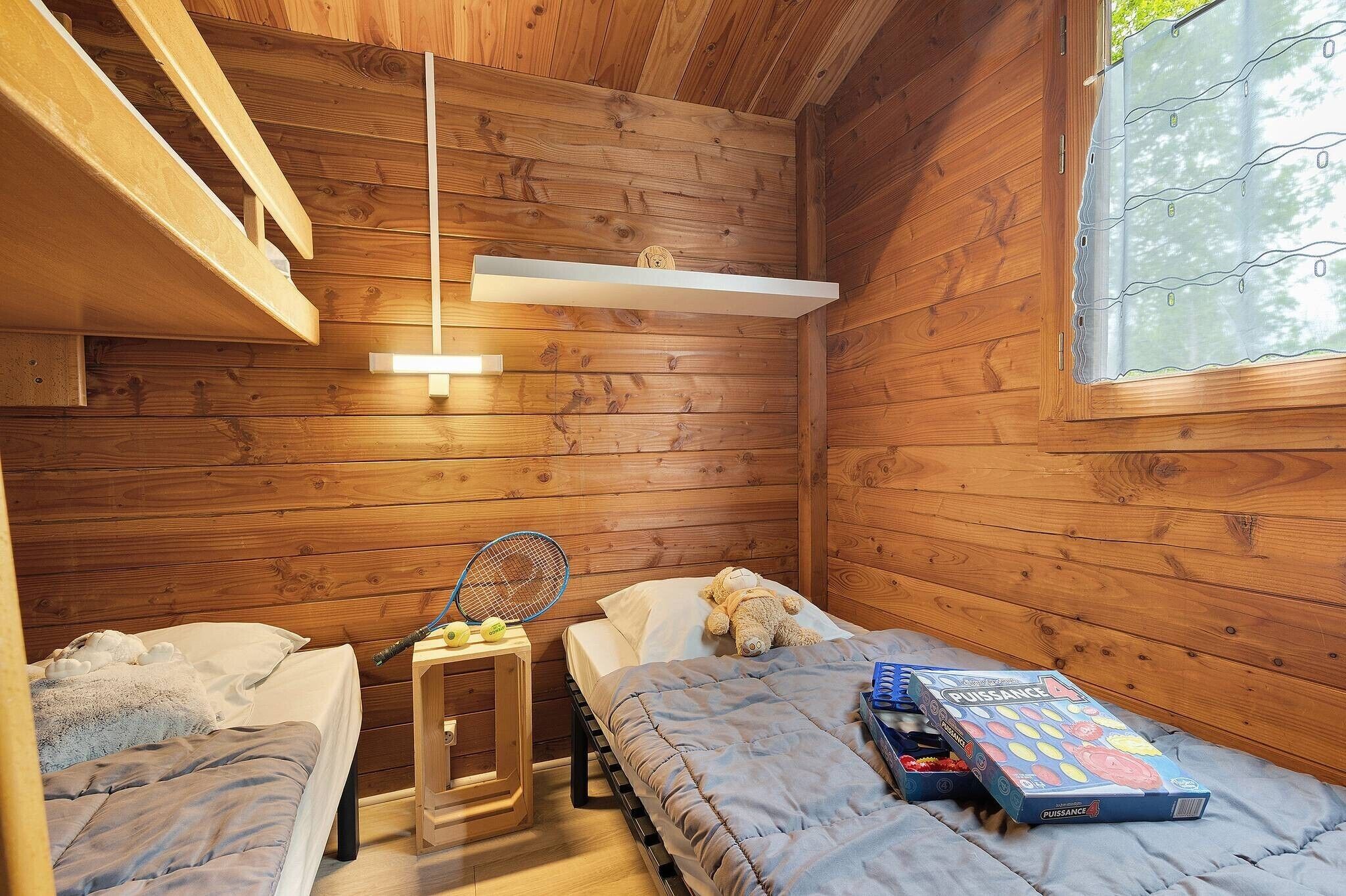 Fer et planche à repasser, Wi-Fi