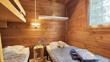 Fer et planche Ă repasser, Wi-Fi