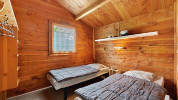 Fer et planche Ă repasser, Wi-Fi