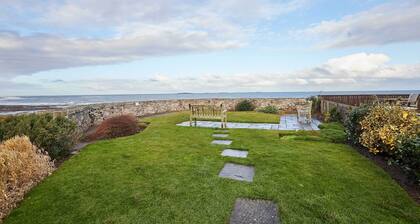 Host & Stay | The Shipshape