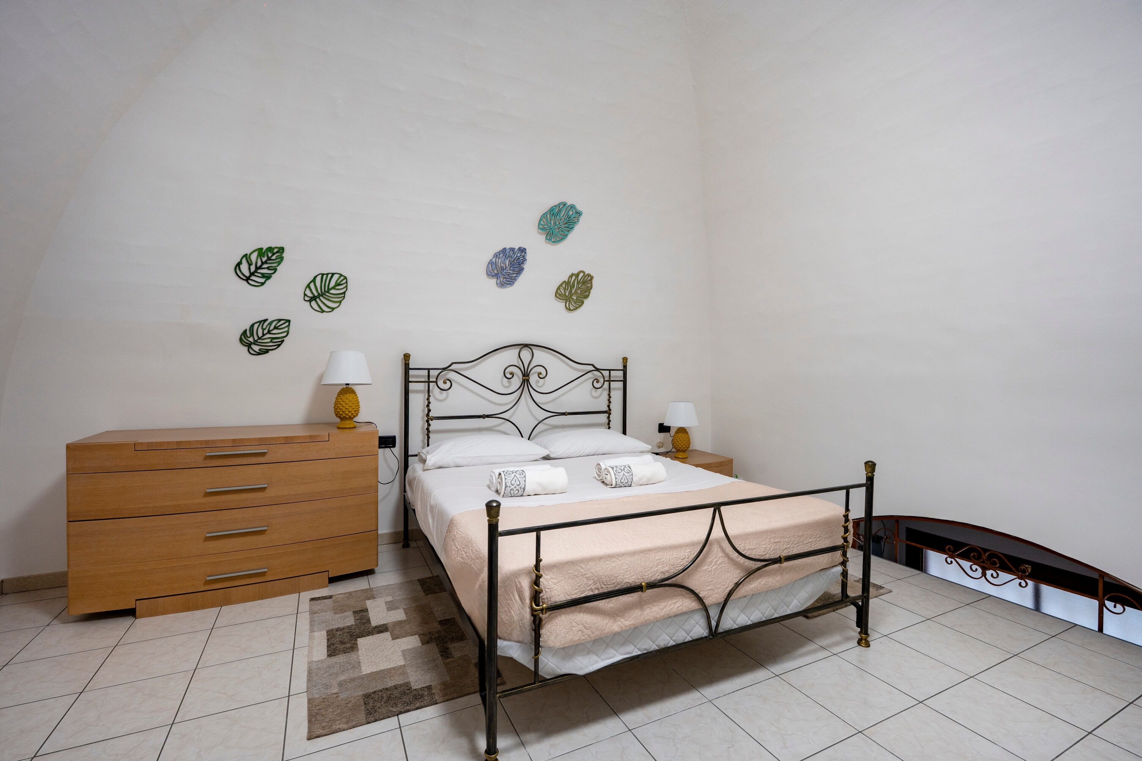 熨斗/熨衣板、WiFi、床单