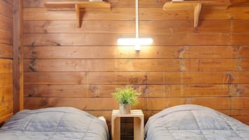 Fer et planche Ă repasser