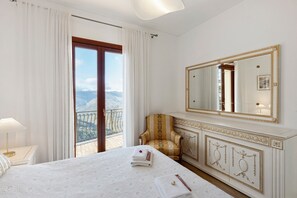 Ferro/asse da stiro, Wi-Fi, lenzuola