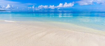 Canary Kendwa Beach Resort