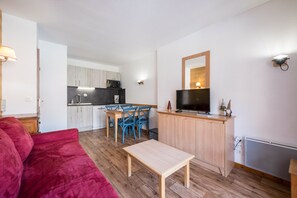 Fernseher
