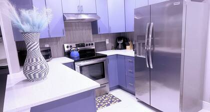 Centrally Located • Near Spring Training