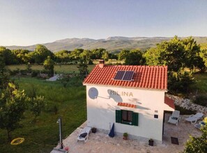 ハウス (Village Holiday House Ivan Kozina wit) | 外観